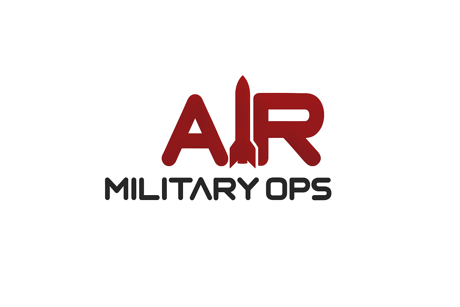 MilitaryAirOps